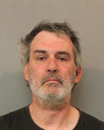 Robert Cecil Macon Jr.